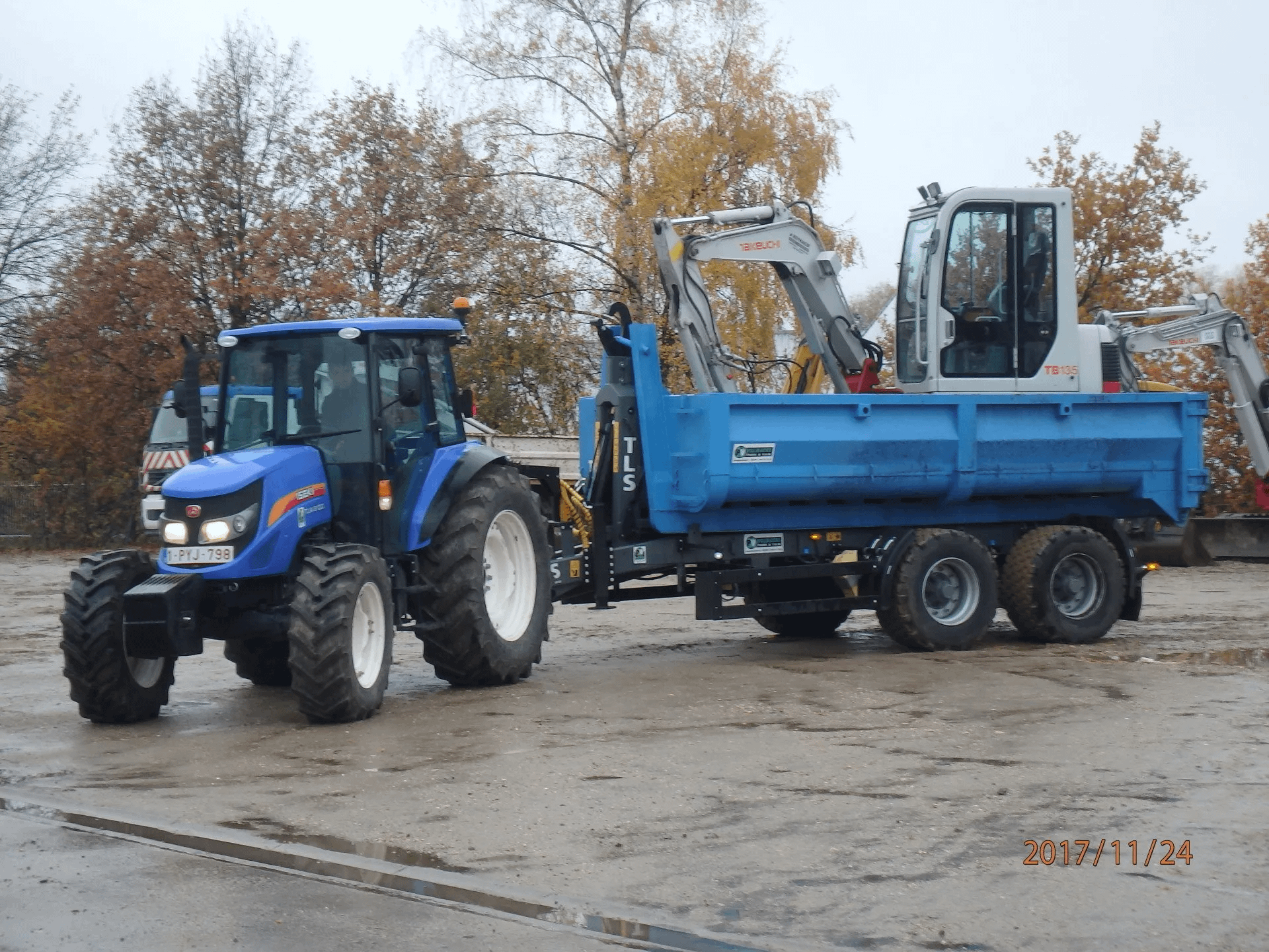 PB240001-1920w